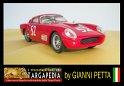 1958 - 52 Ferrari 250 GT - Ferrari Racing Collection 1.43 (1)